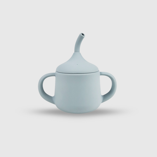 Stage One Sippy Cup